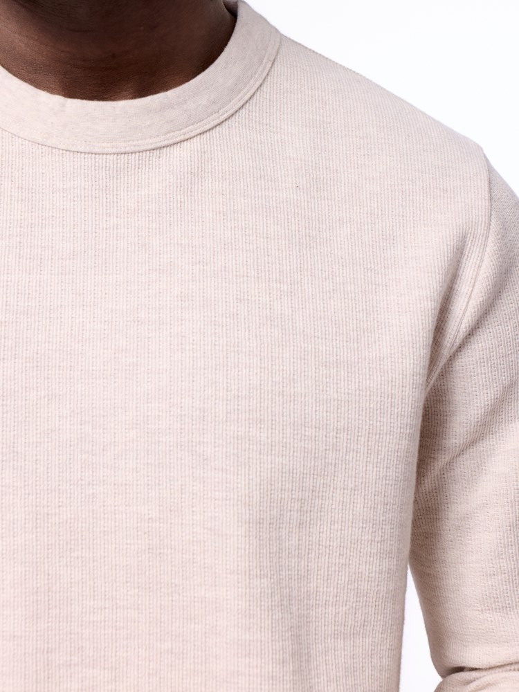 Jack Longsleeve Jack longsleeve S21 Antique white 20_Jack Longsleeve S21.jpg_