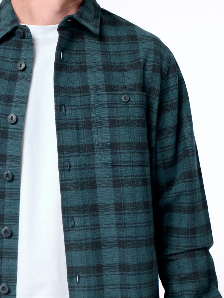 Jack overshirt Jack overshirt IEH Vulcan 14.jpg_
