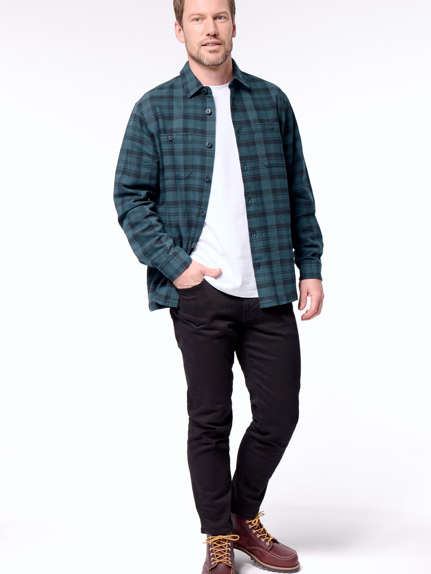 7512513 IEH Jack overshirt IEH Vulcan 3.jpg_Front||Front