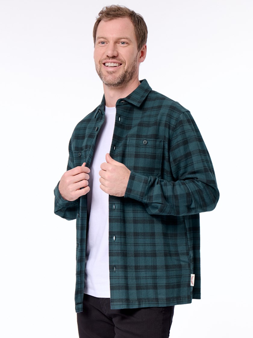 7512513 IEH Jack overshirt IEH Vulcan 7.jpg_Front||Front