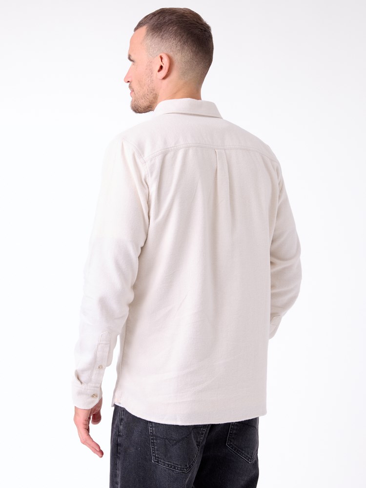 Jack shirt Jack Shirt 7513201 Antique White 11_Jack shirt O63.jpg_