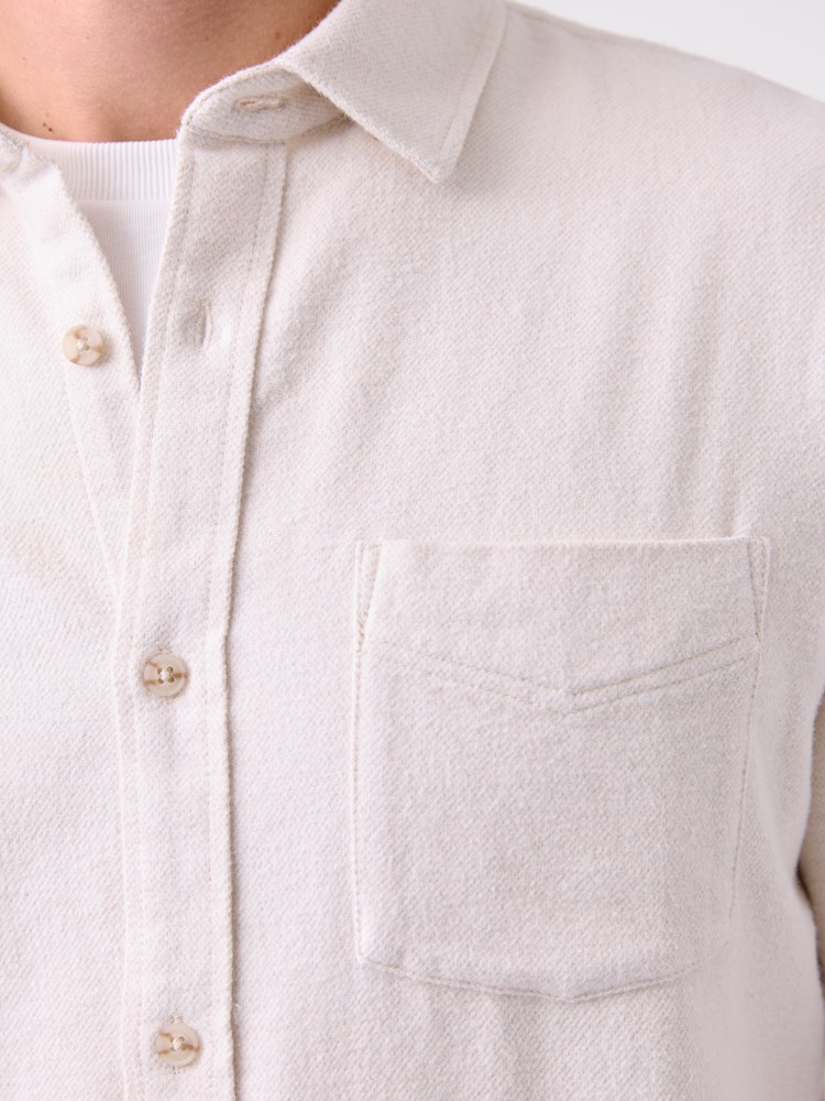Jack shirt Jack Shirt 7513201 Antique White 17_Jack shirt O63.jpg_
