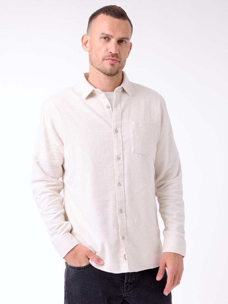 Jack shirt Jack Shirt 7513201 Antique White 9_Jack shirt O63.jpg_