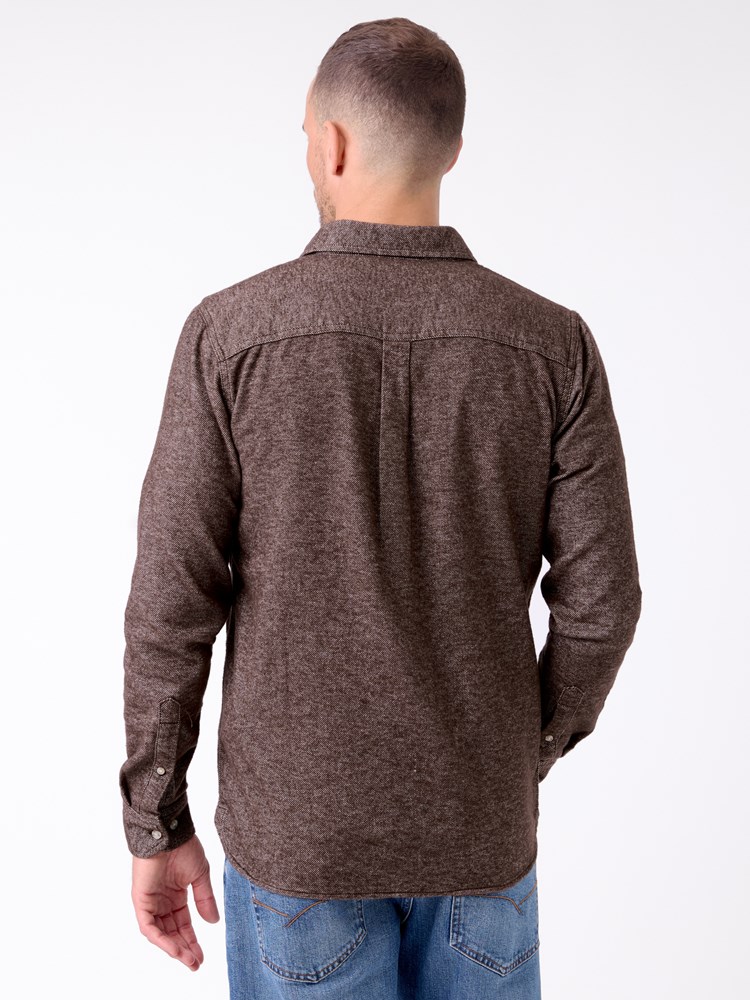 Jack shirt Jack shirt 7513201 Hot fudge 10_Jack shirt T11.jpg_