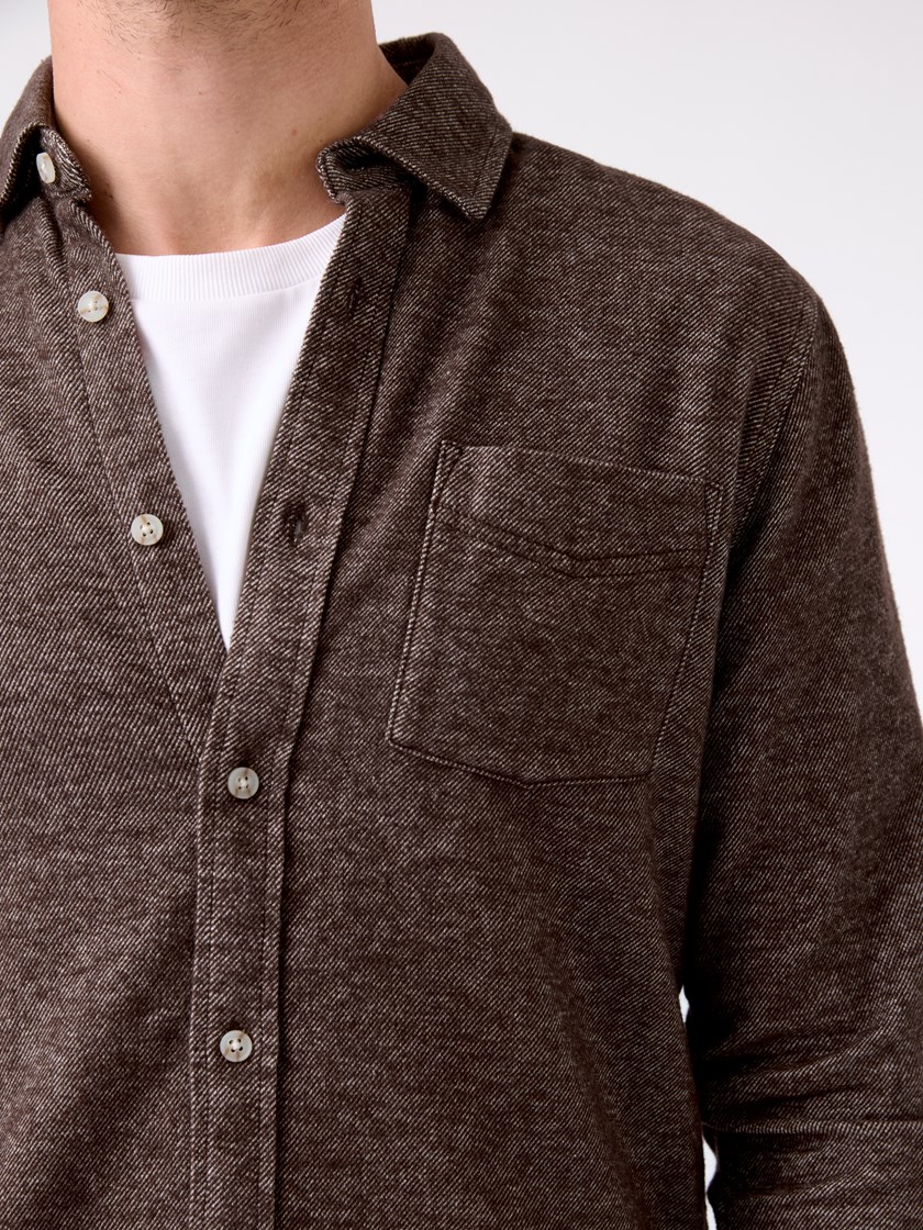 7513201 T11 Jack shirt 7513201 Hot fudge 13_Jack shirt T11.jpg_