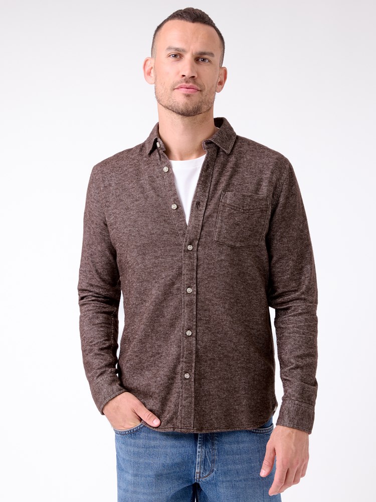 Jack shirt Jack shirt 7513201 Hot fudge 5_Jack shirt T11.jpg_
