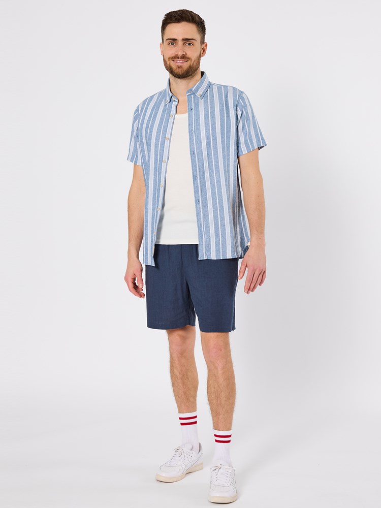 James Shirt James shirt 1_James Shirt EFI.jpg_