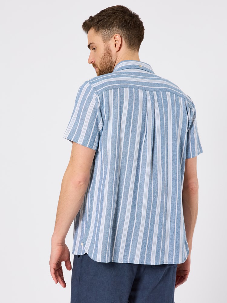 James Shirt James shirt 23_James Shirt EFI.jpg_