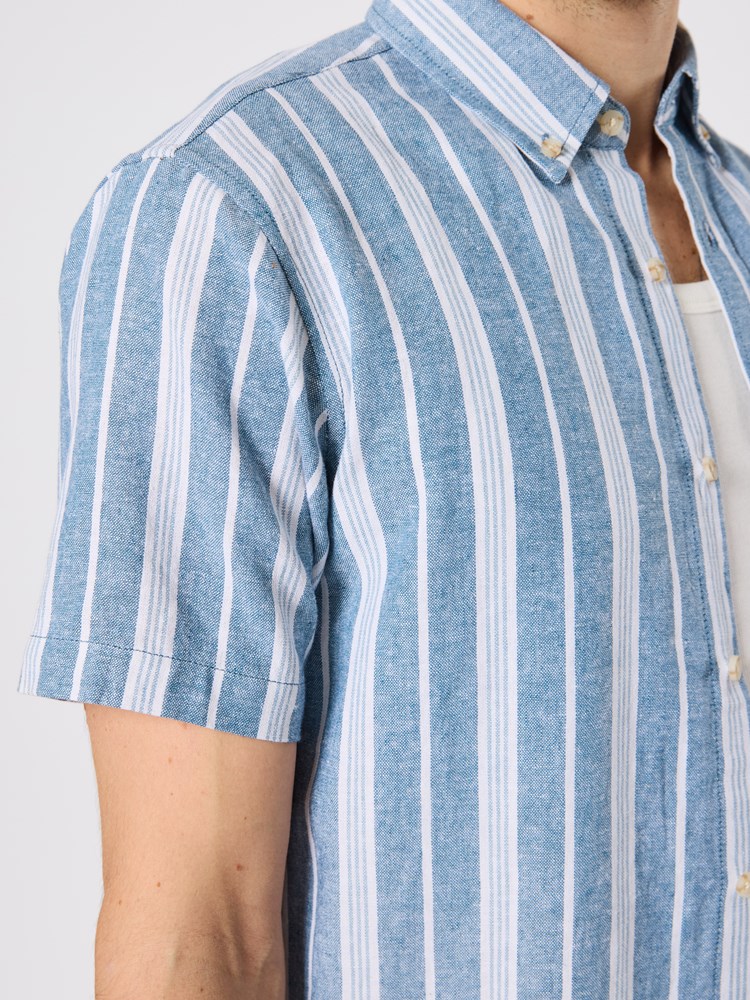 James Shirt James shirt 35_James Shirt EFI.jpg_