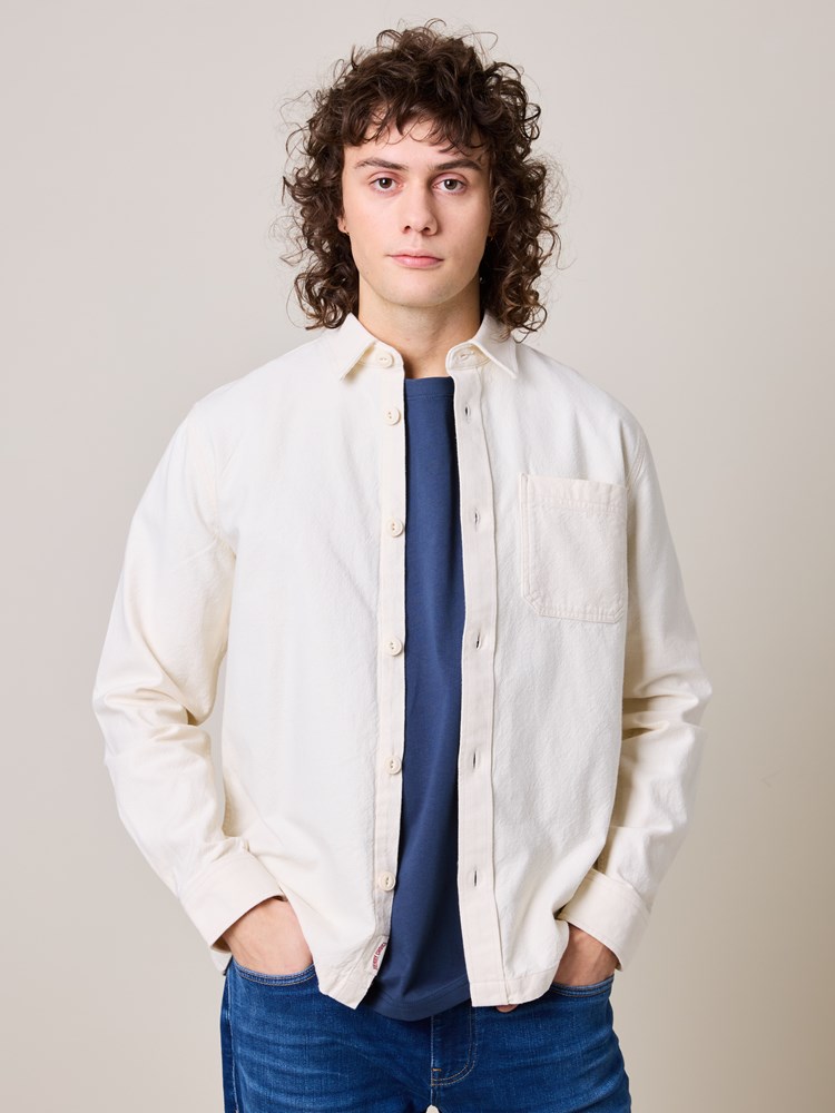 Jasper overshirt Jasper Overshirt 063 14_Jasper overshirt O63.jpg_