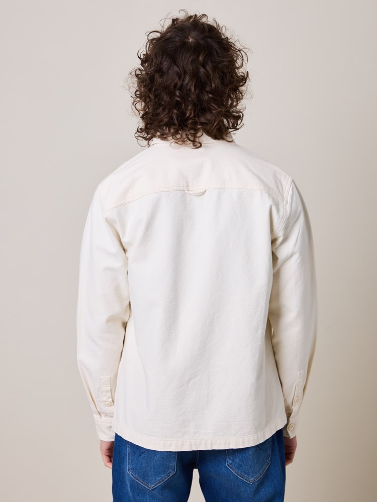 Jasper overshirt Jasper Overshirt 063 17_Jasper overshirt O63.jpg_