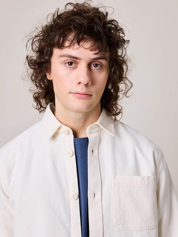Jasper overshirt Jasper Overshirt 063 21_Jasper overshirt O63.jpg_