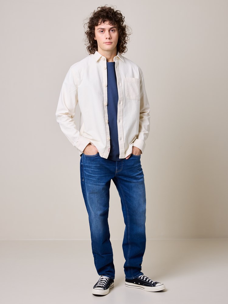 Jasper overshirt Jasper Overshirt 063 6_Jasper overshirt O63.jpg_