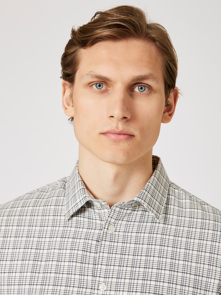 Jesper skjorte jesper skjorte_077 7_Jesper skjorte O77.jpg_