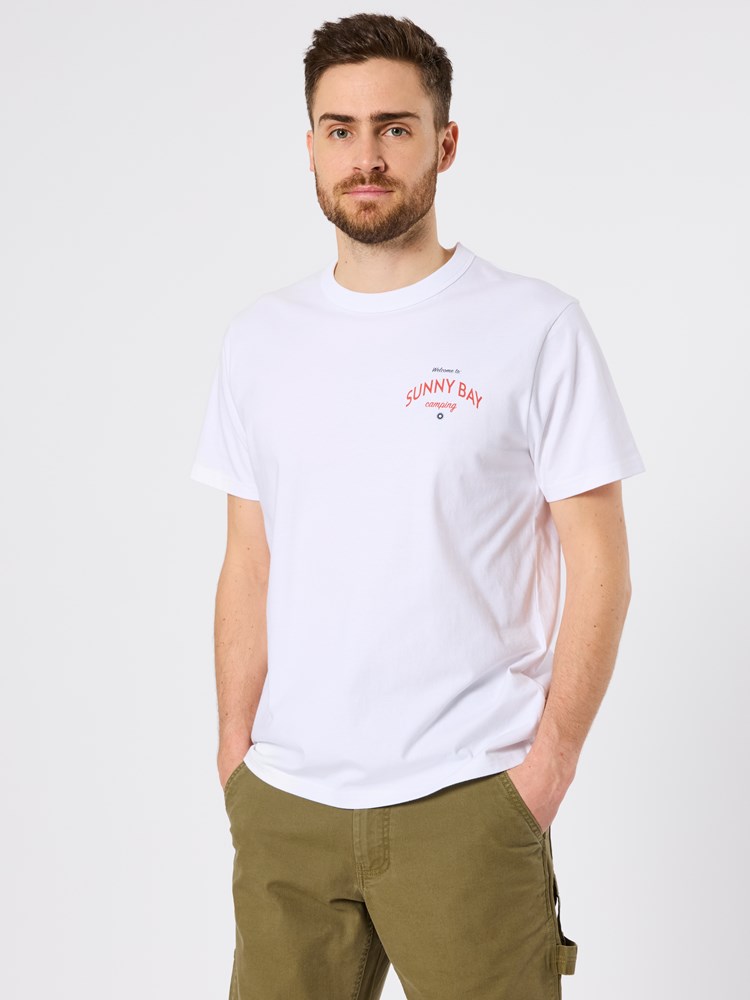 Jet t-shirt Jet t-shirt 12_Jet t-shirt O68.jpg_