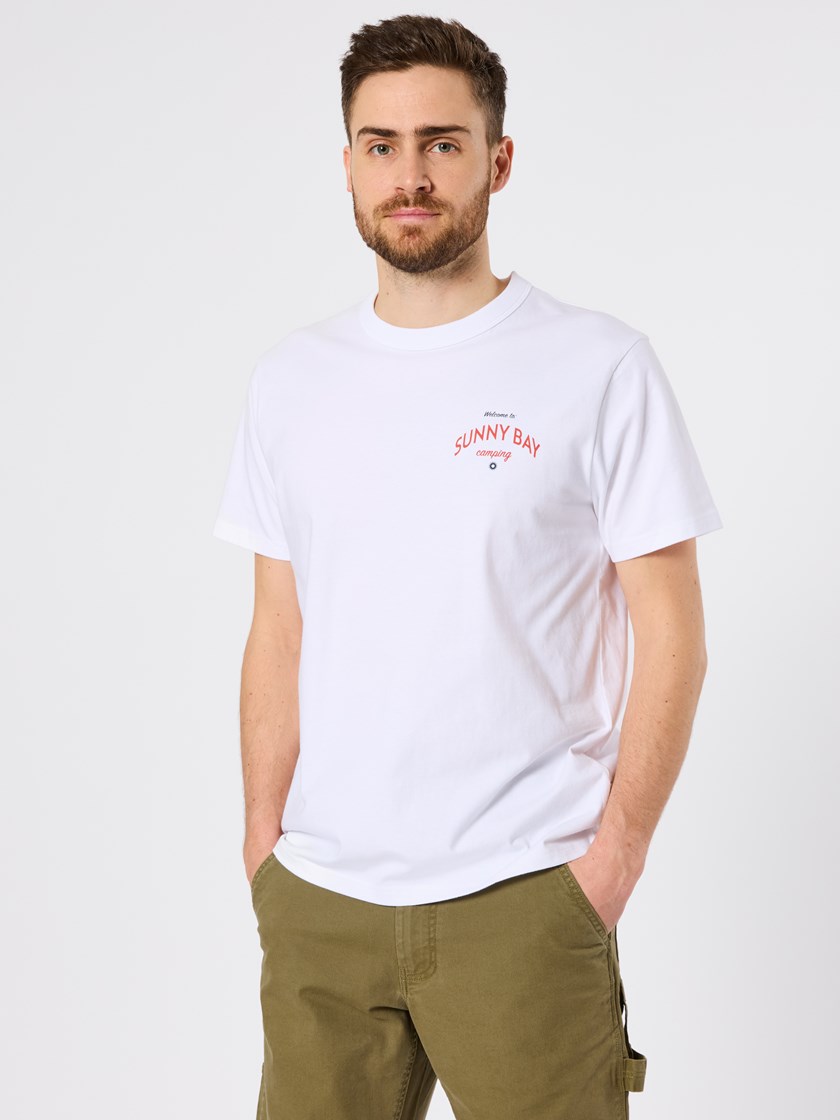 7511744 O68 Jet t-shirt 12_Jet t-shirt O68.jpg_