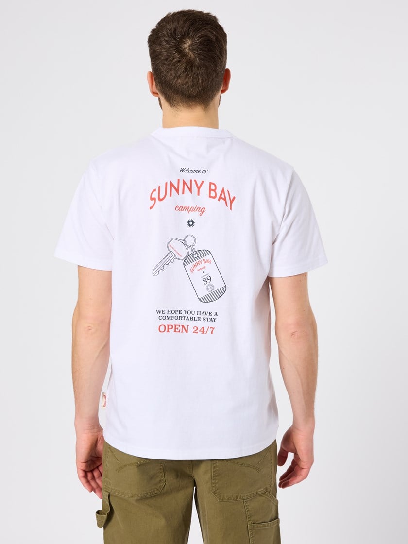 7511744 O68 Jet t-shirt 16_Jet t-shirt O68.jpg_