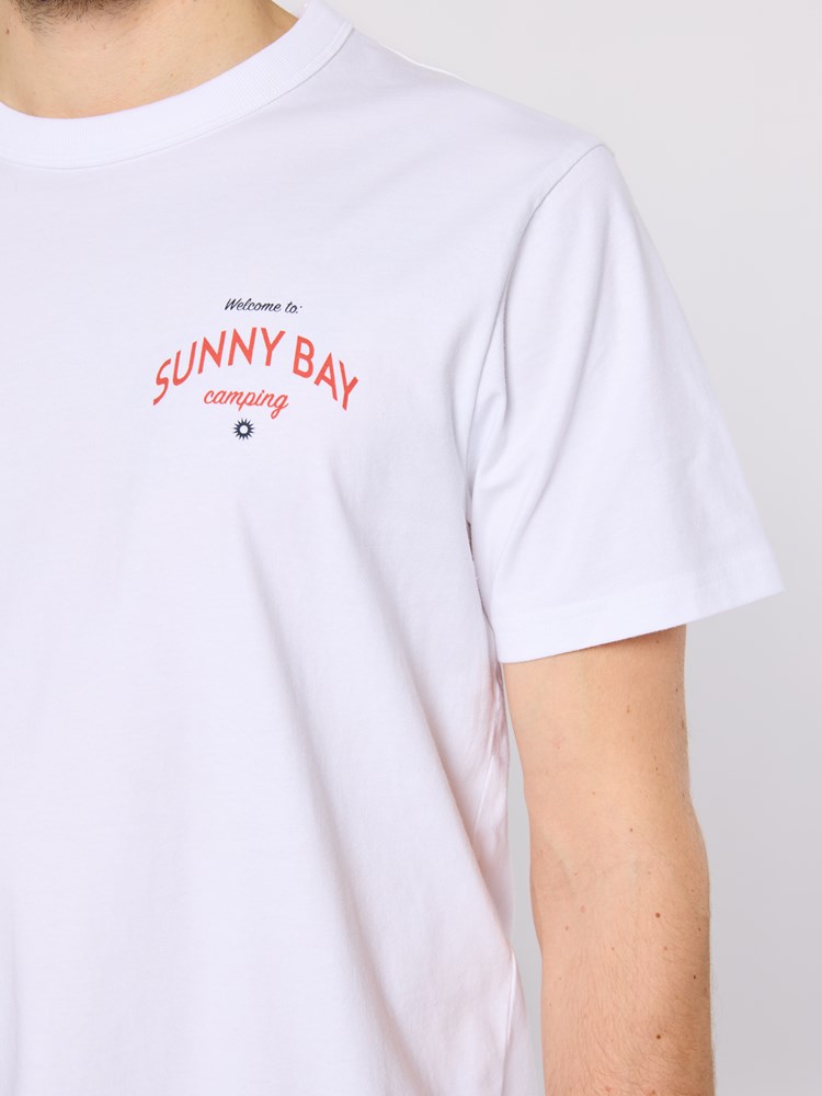 Jet t-shirt Jet t-shirt 32_Jet t-shirt O68.jpg_