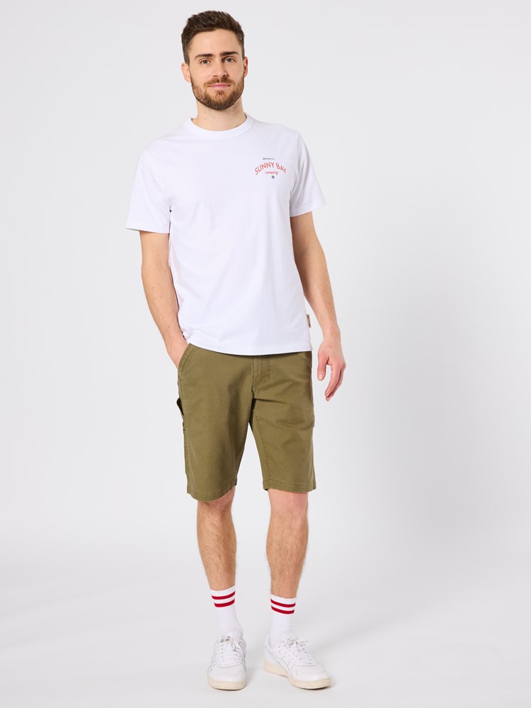 Jet t-shirt Jet t-shirt 5_Jet t-shirt O68.jpg_