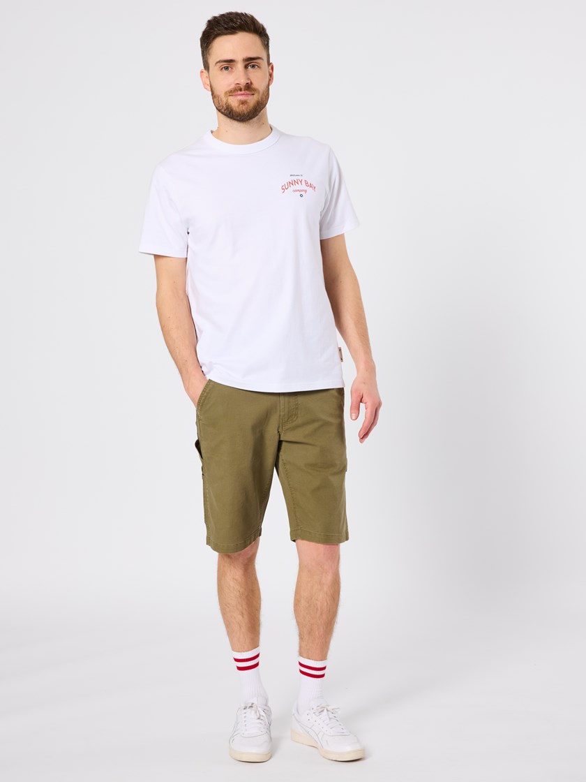 7511744 O68 Jet t-shirt 5_Jet t-shirt O68.jpg_