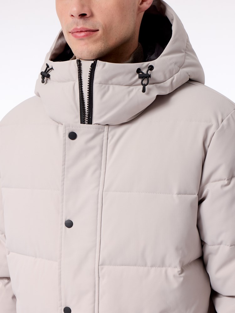 Jimi jakke Jimmi jakke I3Z Dove 16_Jimi jakke I3Z.jpg_