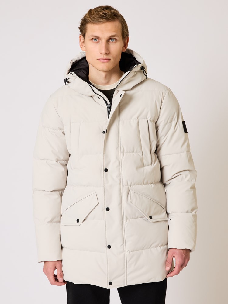 Jimi parkas Jimmi Lys 5_Jimi parkas I2V.jpg_