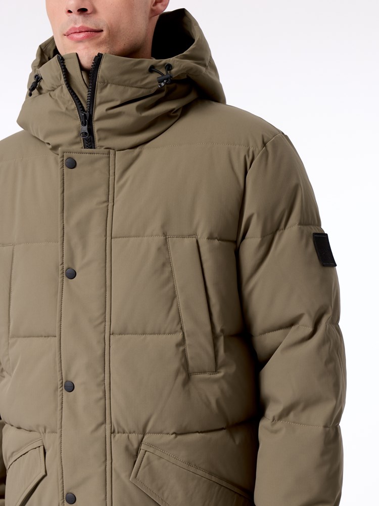 Jimi parkas Jimmi parkas I7D Stone grey 29.jpg_