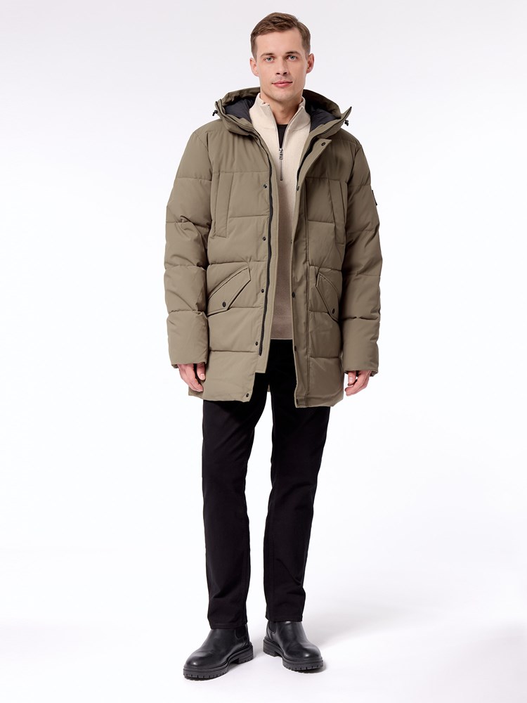 Jimi parkas Jimmi parkas I7D Stone grey 5.jpg_
