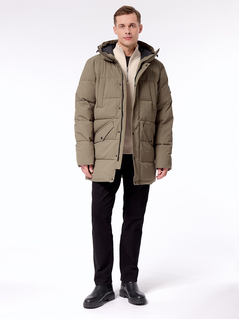 7512686 I7D Jimmi parkas I7D Stone grey 5_Jimi parkas I7D.jpg_
