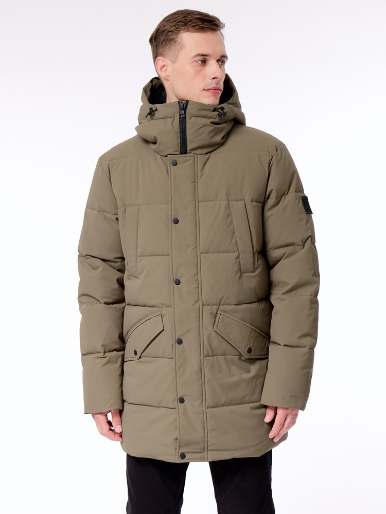 Jimi parkas Jimmi parkas I7D Stone grey 9.jpg_