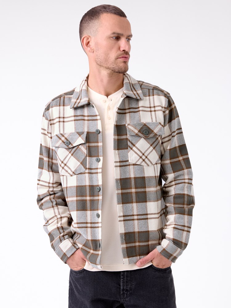 Jimmy overshirt Jimmy overshirt 7512500 Forest Night 14.jpg_
