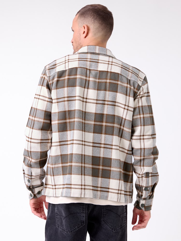 Jimmy overshirt Jimmy overshirt 7512500 Forest Night 17.jpg_