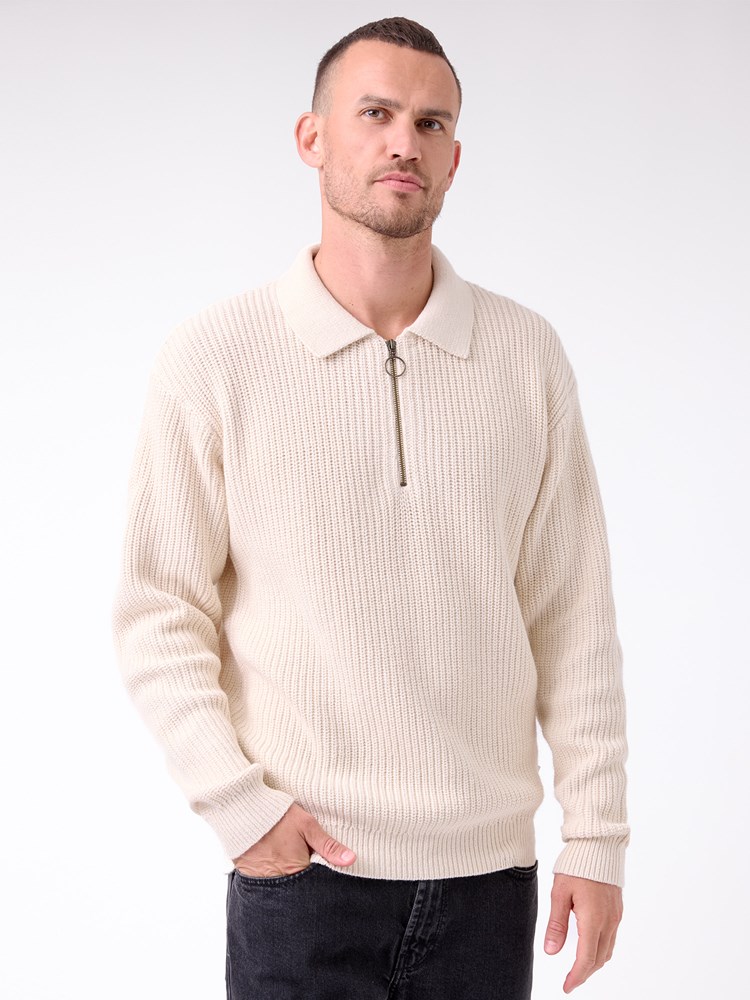 Jimmy sweater Jimmy sweater 7513597 Antique white 15.jpg_