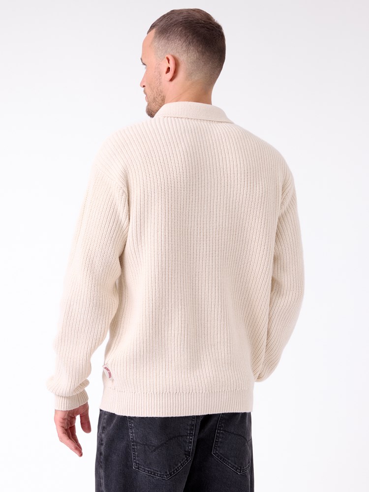 Jimmy sweater Jimmy sweater 7513597 Antique white 18_Jimmy sweater S21.jpg_