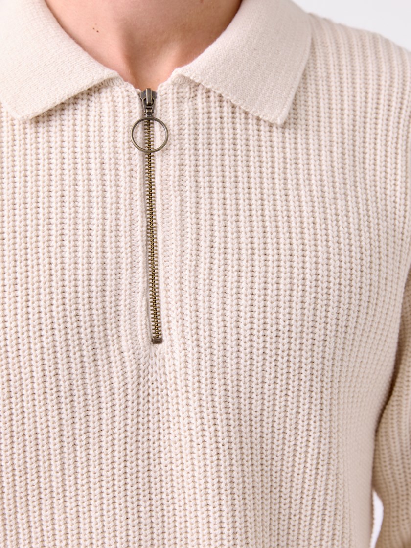 7513597 S21 Jimmy sweater 7513597 Antique white 20_Jimmy sweater S21.jpg_