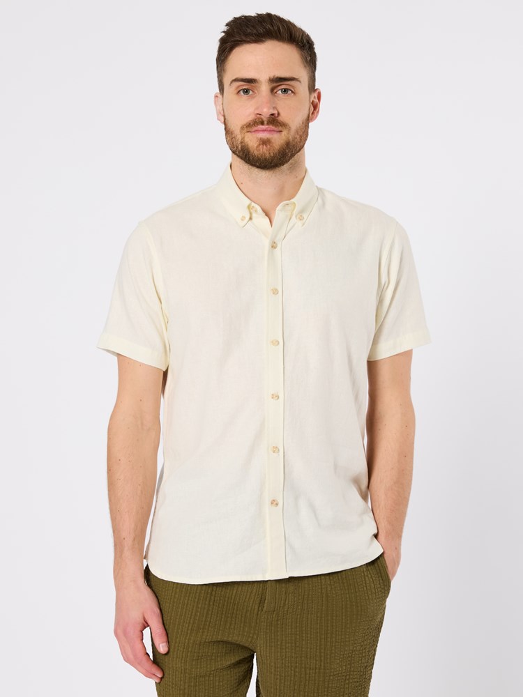 Joe Shirt Joe shirt 14_O82_Joe Shirt O82.jpg_Front||Front