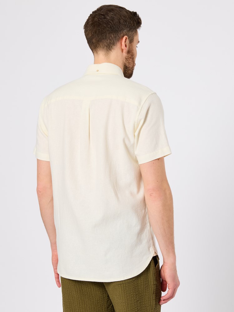 Joe Shirt Joe shirt 21_O82_Joe Shirt O82.jpg_