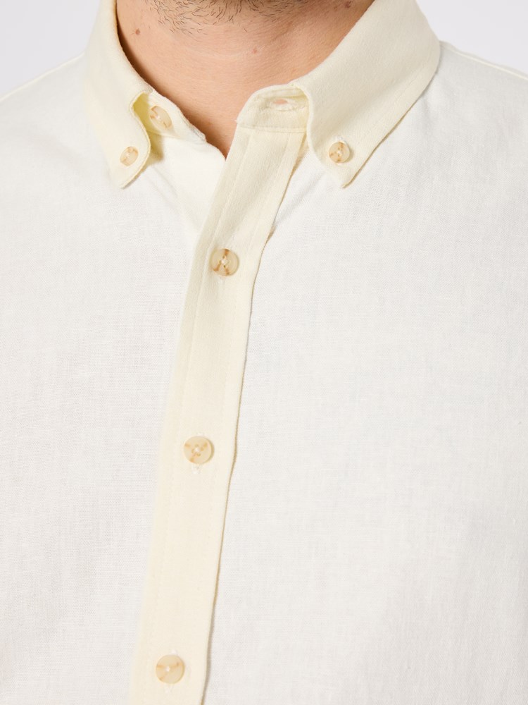 Joe Shirt Joe shirt 24_O82_Joe Shirt O82.jpg_