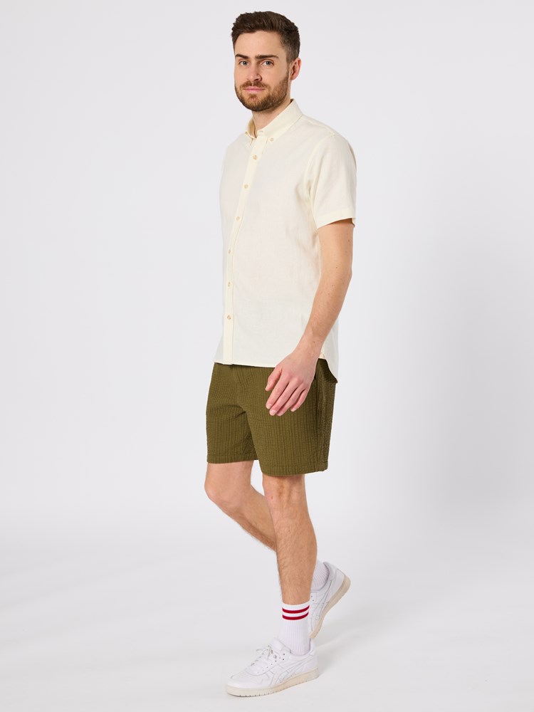 Joe Shirt Joe shirt 6_O82_Joe Shirt O82.jpg_
