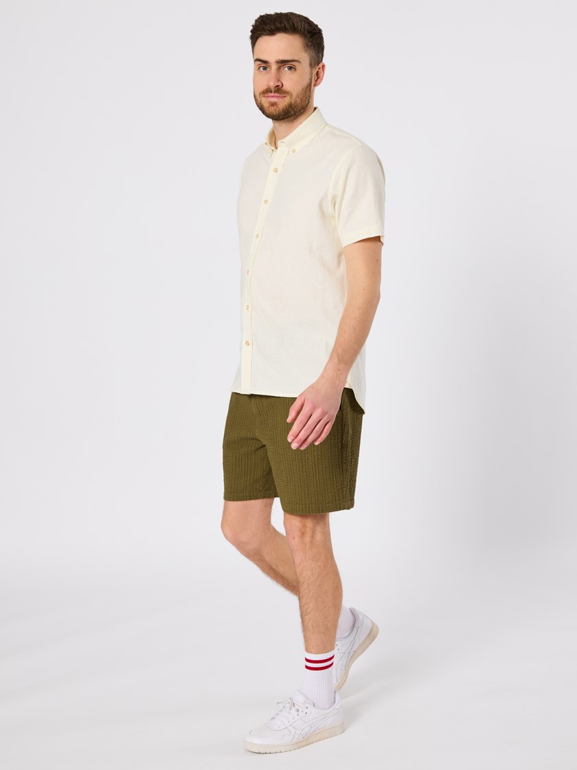 7510710 O82 Joe shirt 6.jpg_