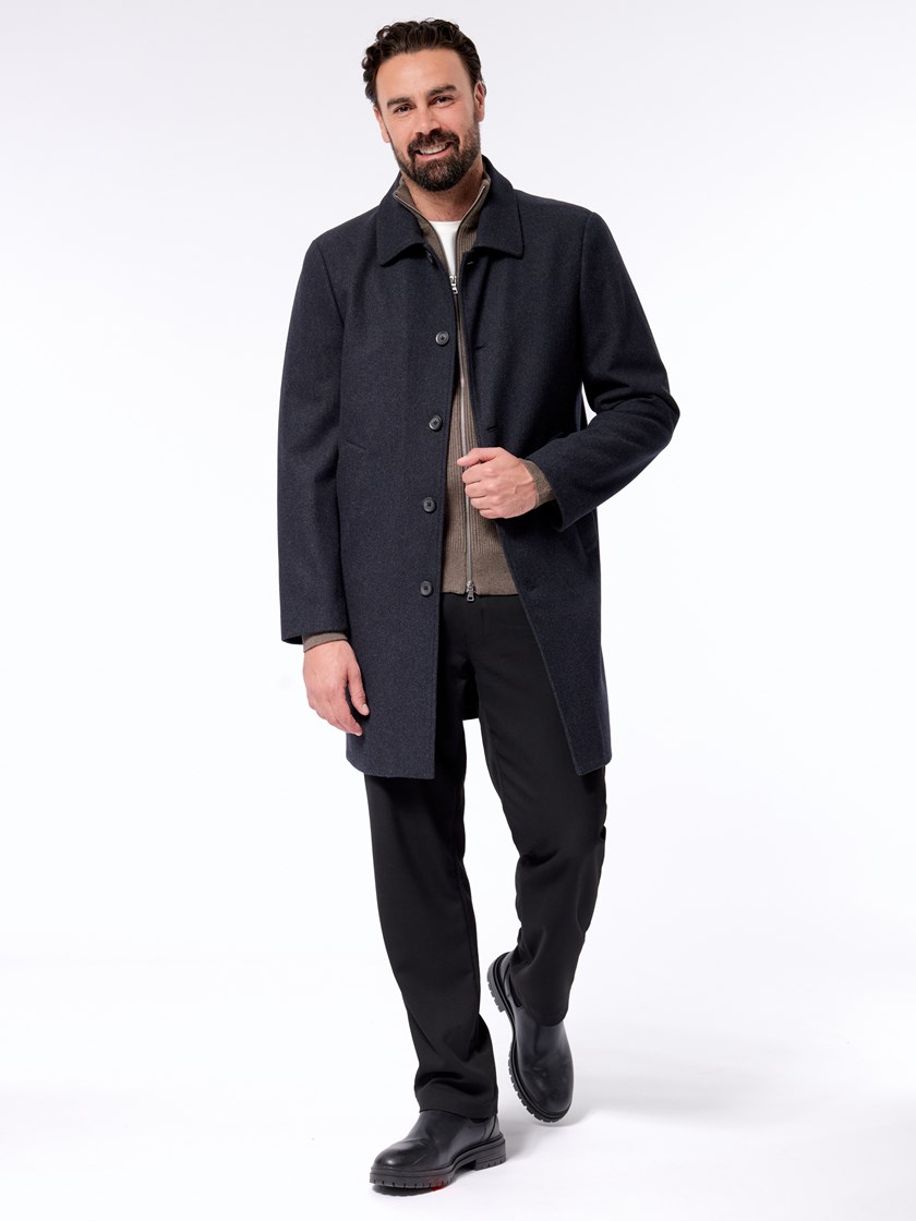 7512982 S05 Joel frakk med ull S05 Black Oyster 5.jpg_