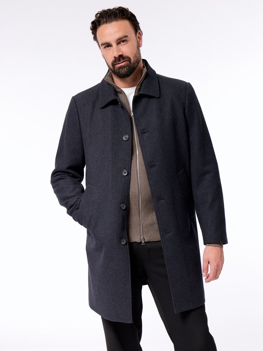 7512982 S05 Joel frakk med ull S05 Black Oyster 9.jpg_