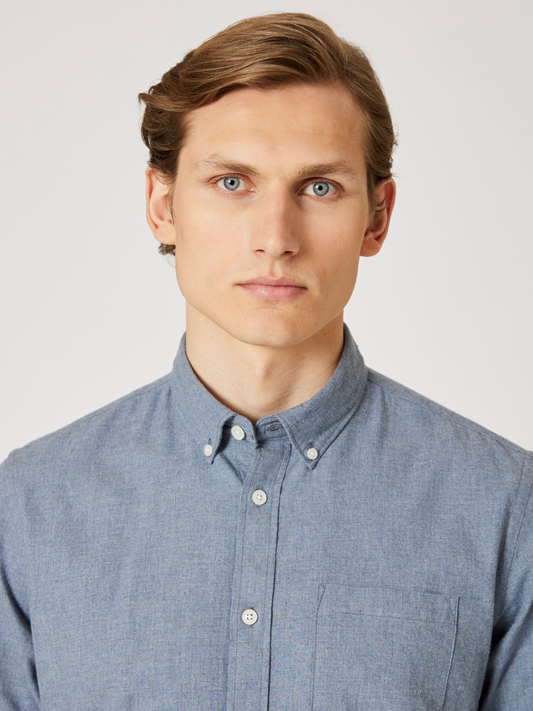 Johan skjorte Johan skjorte 6_Johan skjorte S00.jpg_