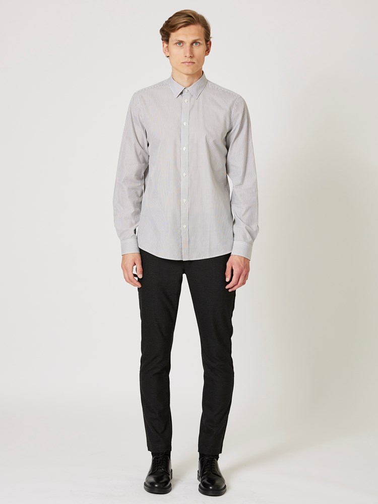 Jona skjorte Jona skjorte smoky 1_Jona skjorte S12.jpg_