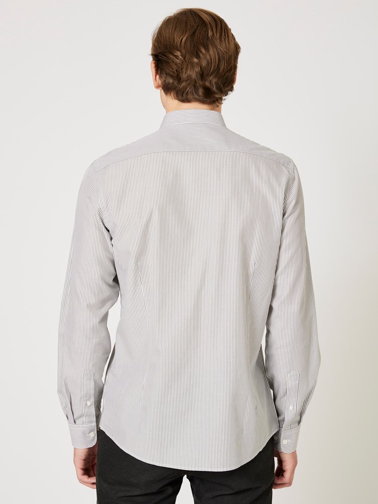 Jona skjorte Jona skjorte smoky 7_Jona skjorte S12.jpg_