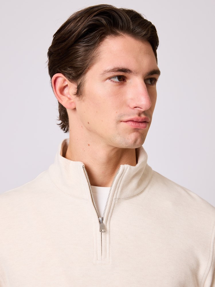 Jonathan zip genser Jonathan zip genser  tofu melange 18_Jonathan zip genser S61.jpg_