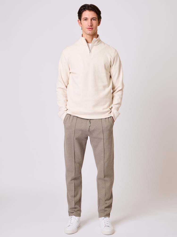 Jonathan zip genser Jonathan zip genser  tofu melange 5_Jonathan zip genser S61.jpg_