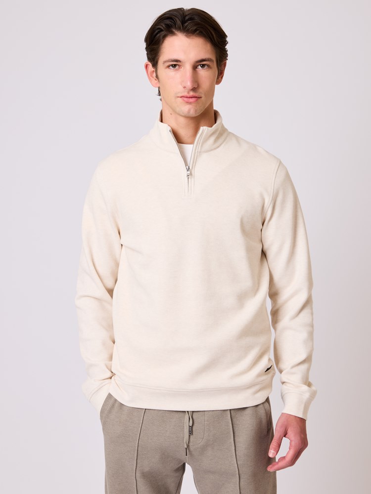 Jonathan zip genser Jonathan zip genser  tofu melange 6_Jonathan zip genser S61.jpg_