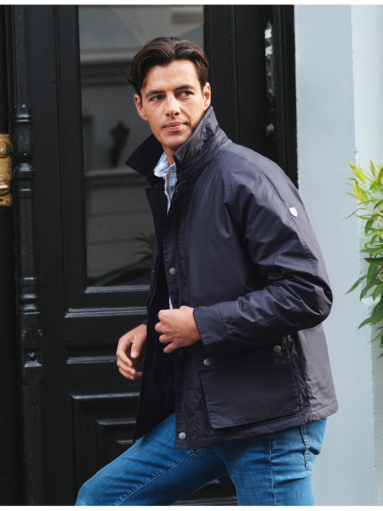 Robert jakke JP-Oslo-Q1_9307_Robert jakke EM6 7510243.jpg_