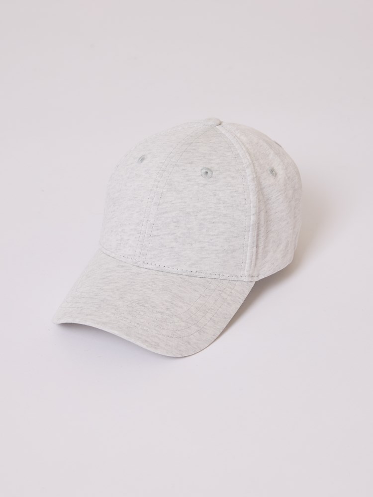 Imre jerseycaps kæps 2_Imre jerseycaps S71.jpg_
